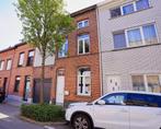 Woning te koop in Mechelen, Vrijstaande woning
