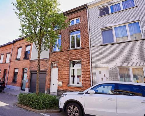 Woning te koop in Mechelen, Immo, Huizen en Appartementen te koop, Vrijstaande woning