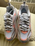 schoen, Overige kleuren, Puma, Sportschoenen, Nieuw