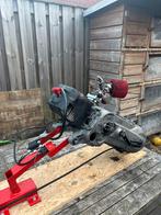 Piaggio skipper lx 172cc 25pk m121m blok, Ophalen