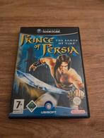 Prince of Persia : The Sands of Time, Ophalen of Verzenden, Zo goed als nieuw