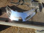 BOEMERANG LARGE CHROME 1500 GOLDWING, Ophalen, Gebruikt