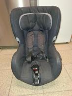 Kinder autostoel, Kinderen en Baby's, Autostoeltjes, Ophalen, Gebruikt, Maxi-Cosi, Autogordel