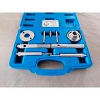 Tracteur Renault Nissan Injector moteur diesel M9R 2 litres, Autos : Divers, Envoi