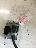 Opel Astra H 1.4 2010 ECU, Auto-onderdelen, Ophalen of Verzenden, Gebruikt