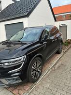Renault koleos, Auto's, Automaat, Koleos, Euro 6, 4 cilinders