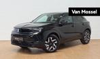 Opel Mokka 1.2T GS Line+gps+camera+parkeerhulp achteraan, Voorwielaandrijving, Stof, Gebruikt, https://public.car-pass.be/vhr/c2ed1ecd-9b8f-46f4-9733-41f54c5d396e