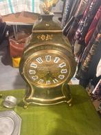 Klokje eluxa, Antiek en Kunst, Ophalen