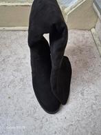 Bottes haute Les petites bombes taille 36, Vêtements | Femmes, Chaussures, Enlèvement ou Envoi, Bottes hautes