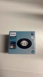 Philips LED 5W pour salle de bain IP65, Enlèvement, Comme neuf, LED