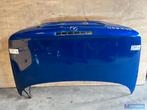MERCEDES SLK R170 Blauw 352 achterklep 1996-2004, Auto-onderdelen, Gebruikt, Mercedes-Benz, Deur
