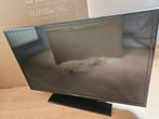 Samsung tv, Ophalen, Zo goed als nieuw, Samsung