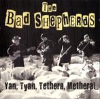 1659 - THE BAD SHEPHERDS - YAN, TYAN, TETHERA, METHERAL NEW, Verzenden, Nieuw in verpakking
