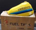 Suzuki RM50/ RM80, Motoren, Ophalen of Verzenden