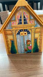 Maison playmobil, Kinderen en Baby's, Speelgoed | Poppenhuizen, Ophalen, Zo goed als nieuw