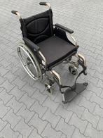 rolstoelen te koop, Ophalen, Gebruikt