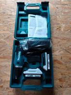 Perceuse visseuse, Neuf, Perceuse