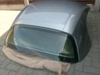 TE KOOP HARTOP VOOR BMW Z4, Enlèvement ou Envoi, Haillon arrière, Utilisé, BMW