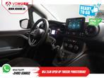 Mercedes-Benz Citan 110 CDI Ready2Go BPM VRIJ! MBUX/ Imperia, Auto's, Bestelwagens en Lichte vracht, Mercedes-Benz, Bedrijf, Parkeersensor