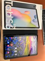 Samsung galaxy tab s6 lite 2022 edition, Computers en Software, 10 inch, Samsung galaxy tablet, Usb-aansluiting, Ophalen of Verzenden