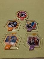 Disney Infinity 3.0 Power disc, Games en Spelcomputers, Ophalen of Verzenden, Zo goed als nieuw