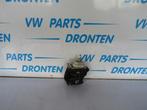 Deurslot Cilinder rechts van een Audi A4, 3 maanden garantie, Gebruikt, Ophalen of Verzenden, Audi