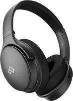INFURTURE Draadloze Bluetooth-hoofdtelefoon, Ophalen of Verzenden, Nieuw, Overige merken, Surround