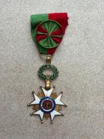 Medaille, Collections, Enlèvement ou Envoi