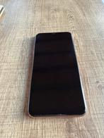 Apple iPhone 11 Pro Max, Télécoms, Téléphonie mobile | Apple iPhone, Enlèvement ou Envoi, Comme neuf, 64 GB, IPhone 11