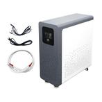 15kw thuisbatterij  Nieuw .., Doe-het-zelf en Bouw, Zonnepanelen en Toebehoren, Ophalen of Verzenden, Nieuw