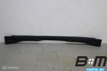 Bekleding midden cabriodak bak Audi A4 8H0864407 beschikbaar voor biedingen