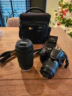 NIKON D3500, Audio, Tv en Foto, Fotocamera's Digitaal, Ophalen, Nikon