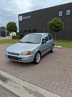 Toyota Starlet 1.3 16v, Auto's, Toyota, Particulier, Te koop, Starlet
