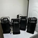 Griven Professional SPOT 300/50 PCX, Ophalen, Gebruikt