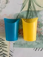 Difrax oefenbeker, Enlèvement ou Envoi, Autres types