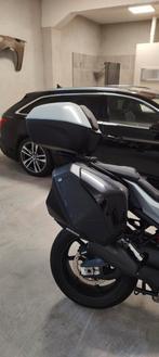 Bmw S1000xr, Motoren, Accessoires | Koffers en Tassen, Ophalen