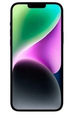 Iphone 14 plus, Télécoms, Téléphonie mobile | Apple iPhone, Avec simlock (verrouillage SIM), 128 GB, IPhone 14 Plus, Comme neuf