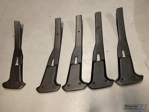 Bmw E30 touring b-stijlen hemel interieur b stijl 3-serie, Auto-onderdelen, Interieur en Bekleding, BMW, Gebruikt, Ophalen of Verzenden