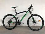 Scott mountainbike, Hardtail, Heren, Zo goed als nieuw, Ophalen