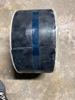 Tiplon epdm ongebruikte rol, Doe-het-zelf en Bouw, Dakpannen en Dakbedekking, Ophalen, Zo goed als nieuw