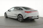 Mercedes-Benz EQE 300 Sport Edition + AMG LINE + DIGITAL LIG, Auto's, Automaat, Achterwielaandrijving, Gebruikt, 89 kWh