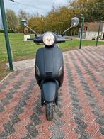 TURBHO A-KLASSE TE KOOP, Fietsen en Brommers, Ophalen, Zo goed als nieuw