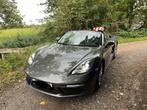 Porsche 718 boxter pds, Auto's, Porsche, Automaat, 1998 cc, Achterwielaandrijving, 1440 kg