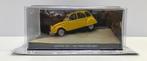 Citroen 2CV James Bond #5., Hobby & Loisirs créatifs, Voitures miniatures | 1:43, Enlèvement ou Envoi, Comme neuf, Voiture, Universal Hobbies