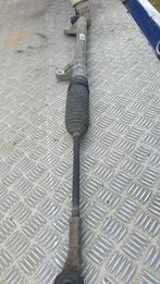 Nissan Micra K12 stuurhuis, Ophalen of Verzenden, Nieuw, Nissan