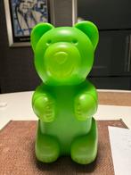 Lampe Gummy Bear de MESSOW, Enlèvement ou Envoi, Comme neuf, Synthétique, Pop art