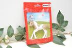Schleich 13886 - horse club paint veulen bruin / wit nieuw, Ophalen of Verzenden, Nieuw