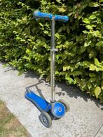 Globber Primo Step met 3 wielen, Ophalen, Gebruikt, Gewone step, Globber