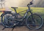 KTM Macina Style 730 Elektrische fiets | 750WH Accu - (85NM), Ophalen of Verzenden, Ktm
