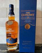 Whisky Batch R the Glenlivet 18years (eerste bottelingsjaar), Ophalen, Overige gebieden, Overige typen, Nieuw